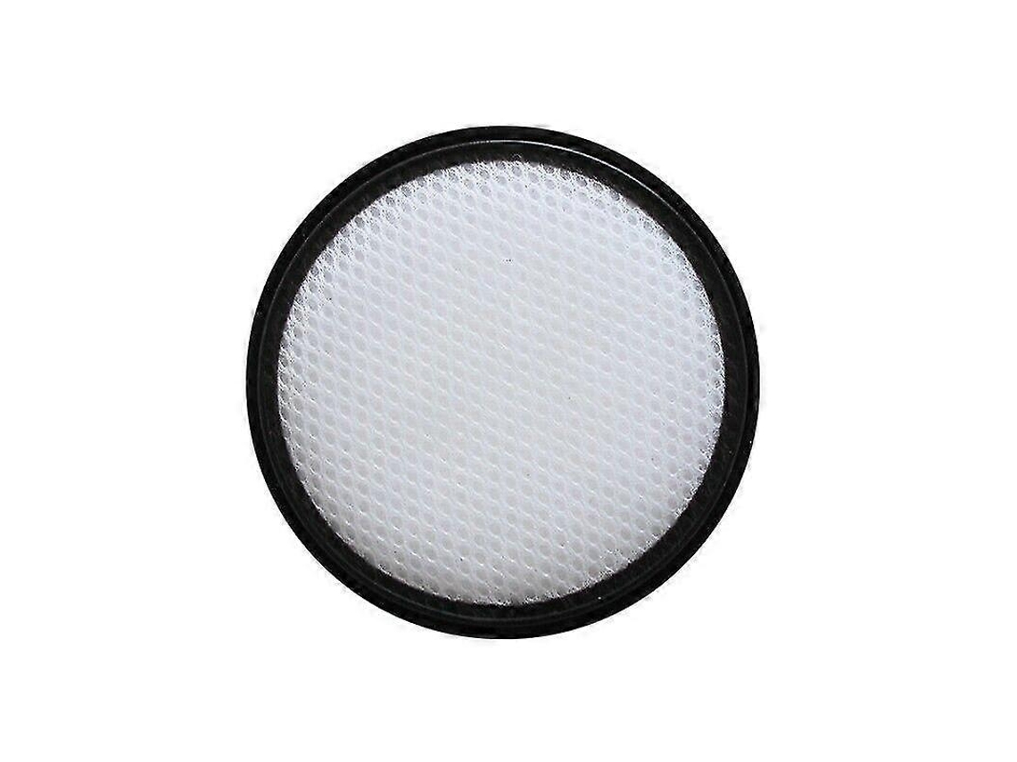 Filtros de limpieza y reemplazo de filtros HEPA para aspiradoras Yunzii P8