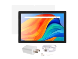 Tableta de 10,1 pulgadas (16 GB de RAM, 1 TB de ROM)