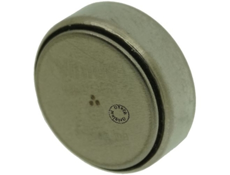 Bateria Compatible For Varta Cp1254 A3