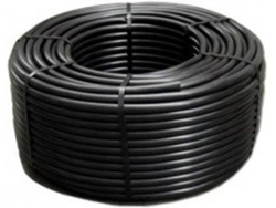 Microtubo de 4,5 x 6,5 mm - 200 Metros
