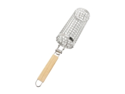 Pirámide de orgonita Primerox de 5 cm, cristal curativo de energía positiva para la meditación del signo zodiacal Capricornio.