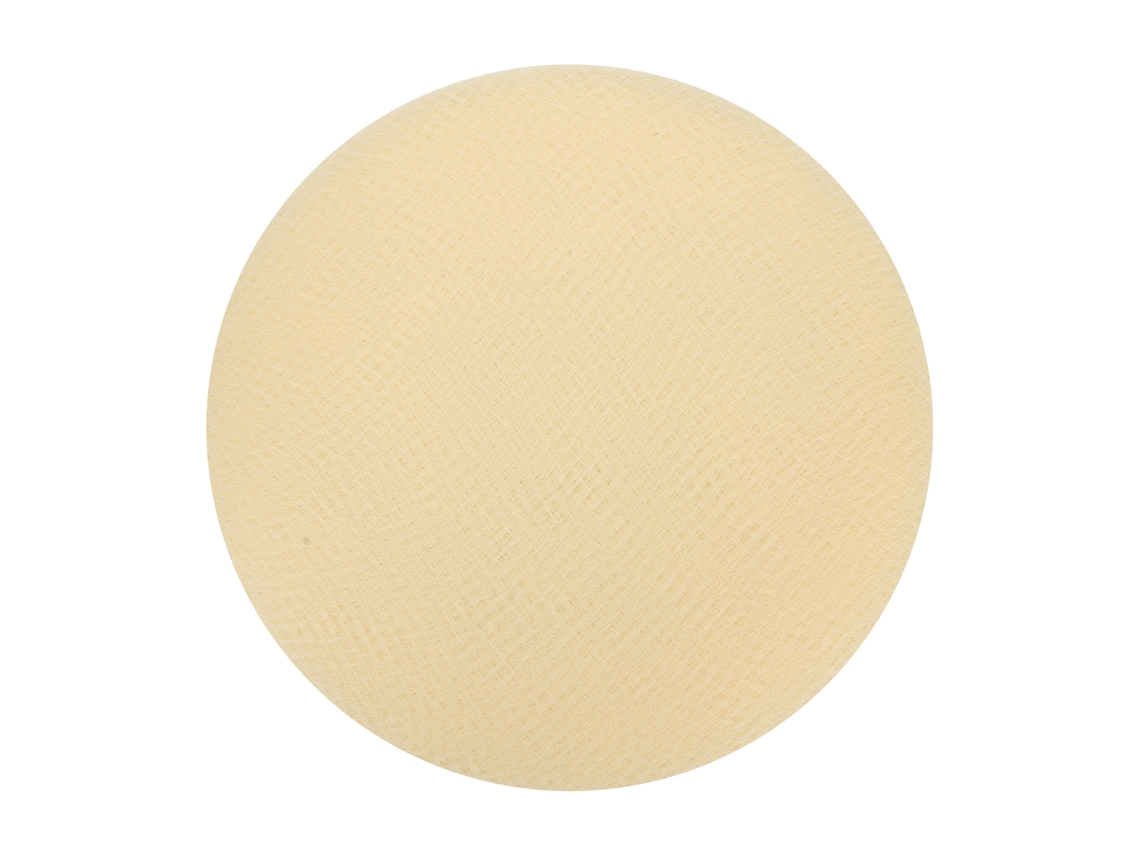 144pcs Redes De Pelo Desechables De Nailon, Transpirables, Para Pelucas, Talla 50cm