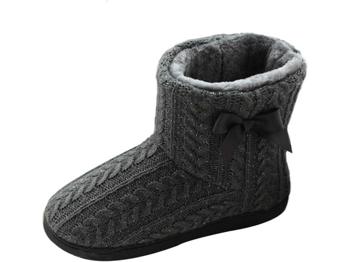Botas De Neve Femininas, Botas Pretas Femininas, Tênis, Sapatos De Inverno, Calçados De Inverno