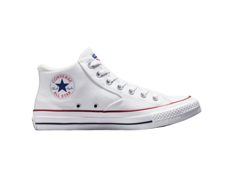 Zapatillas de Hombre CONVERSE Azul (36)