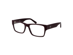 Montura de gafas para hombre Gant GA50029 55069