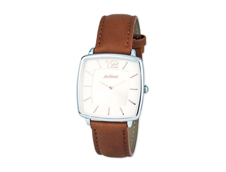 Reloj Unisex Arabians Hba2245C (36 mm)