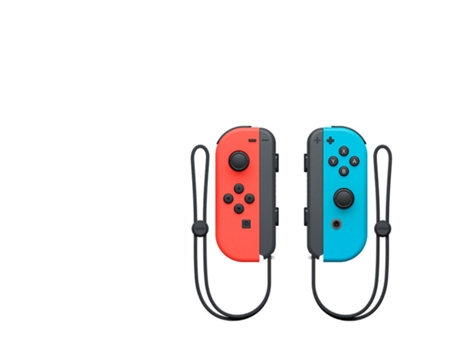 Mando para Nintendo Switch ENZON