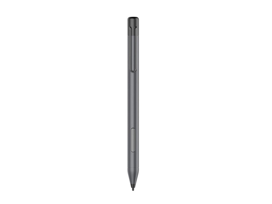 Lápiz táctil Lenovo Tab P11 Pro 11.5 2021 (gris)*