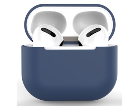 Carcasa para Airpods 3 680900638E