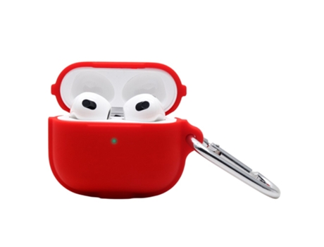 Carcasa para Airpods 3 680900795E