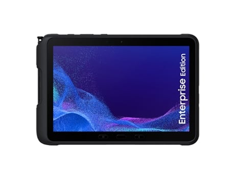 Tablet SAMSUNG Active 4 Pro 5G 6 GB RAM 1 Tb Ssd 10,1