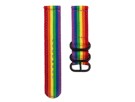 Correa para Garmin Venue 2S 680603183A
