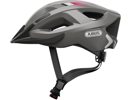 Casco ABUS Forma Reflectante