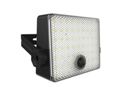 Proyector Solar Alto 15cm Flicky Lumisky