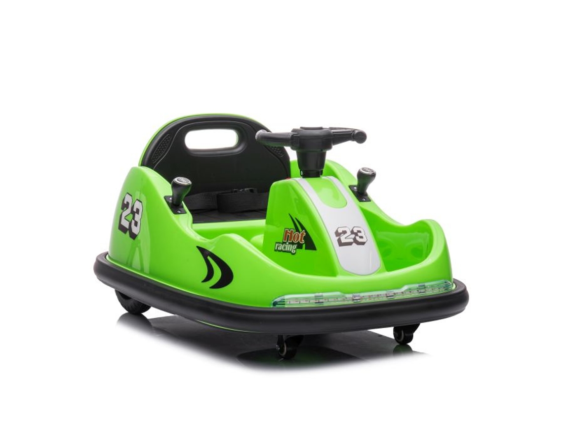 Gts1166 Verde B.activo