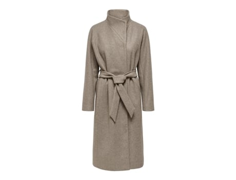 Chaqueta de mujer ONLY Emma M