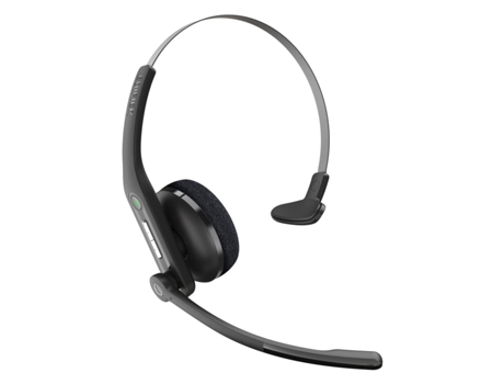 Auriculares EDIFIER Edifier Cc200 Mono Auriculares Inalámbricos