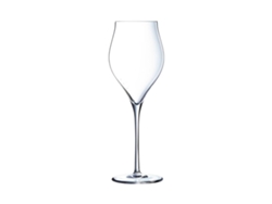 Set de Copas Chef&Sommelier Exaltation Transparente 350 ml (6 Unidades)