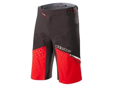 Pantalones para Hombre ALPINESTARS Drop Pro Multicolor para Ciclismo (28)