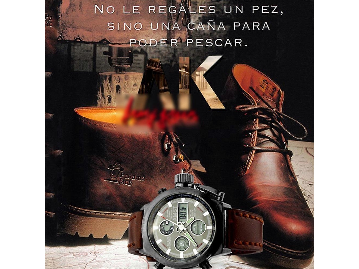 Reloj inteligente Kingwear KW19 con pantalla TFT de 1,3 pulgadas, monitor de frecuencia cardíaca y sueño, diseño resistente al agua, para bicicleta eléctrica.