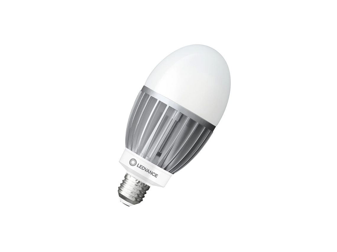 Lámpara Led Hql P 29w 4000lm 840 E27 Ledvance