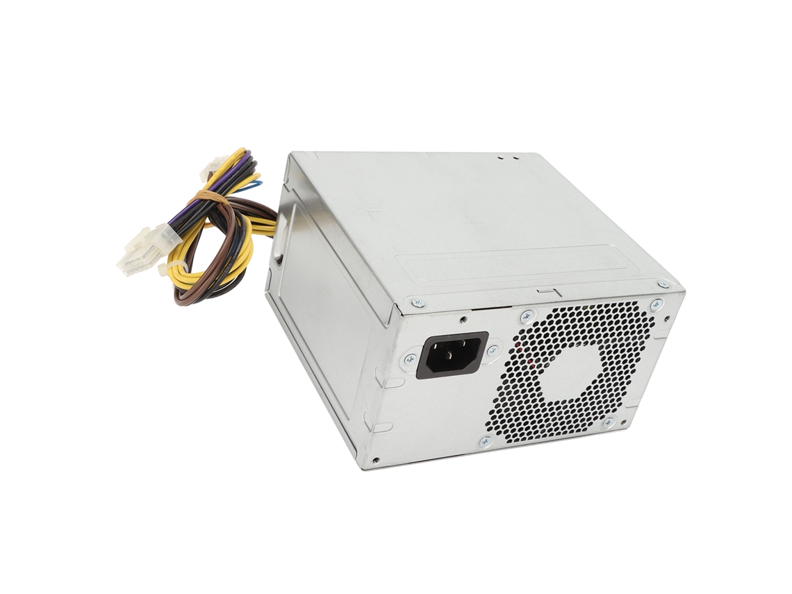 Baoj-2026fonte De Alimentação Pc Acer 300w D15 300p1a 12pin 4pin 100-127/220-240v Para 430 630 730 B10 E500 7500