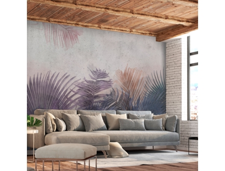 Papel de Pared ARTGEIST Hot Afternoon (200x140)