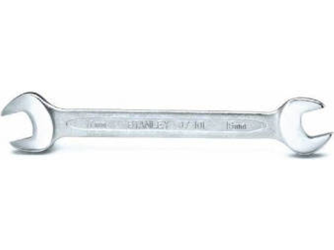 Llave de Boca STANLEY 4-87-103