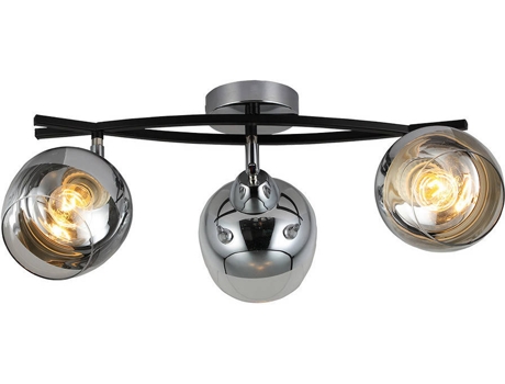 Lámpara de Techo FABRILAMP 152493020 (220-240V)