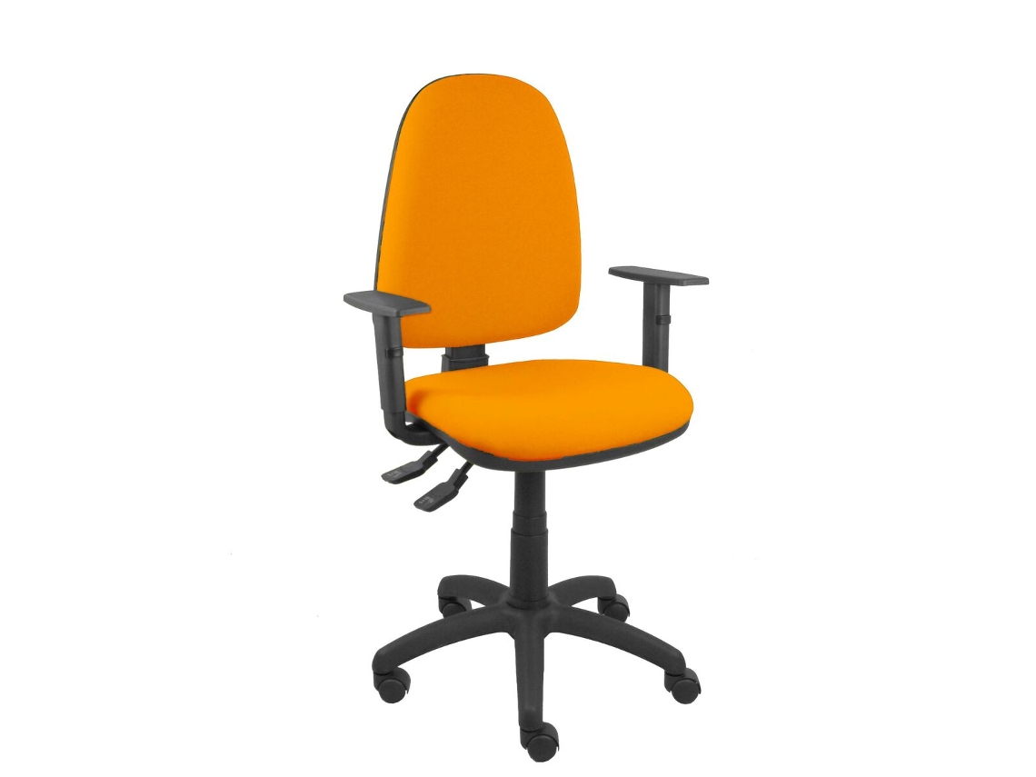 Sillas de Escritorio ayna s P&C 8b10crn laranja