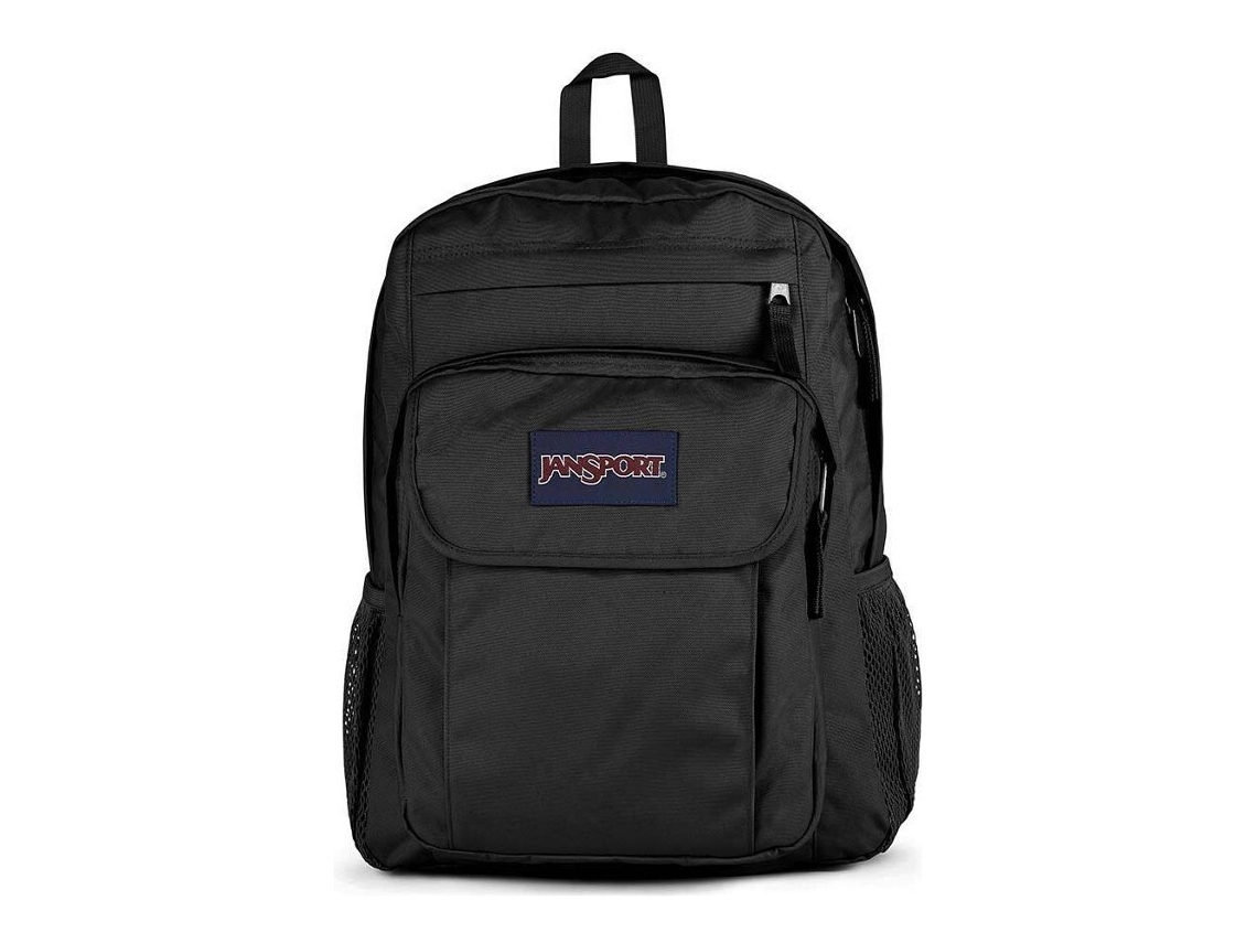 Mochila JANSPORT (TU)