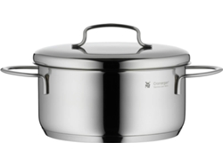 Olla WMF 07.1676.6040