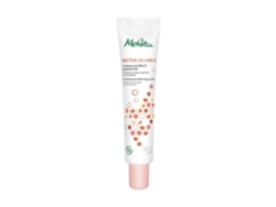 Crema Facial MELVITA Catador de Bio (40 ml)