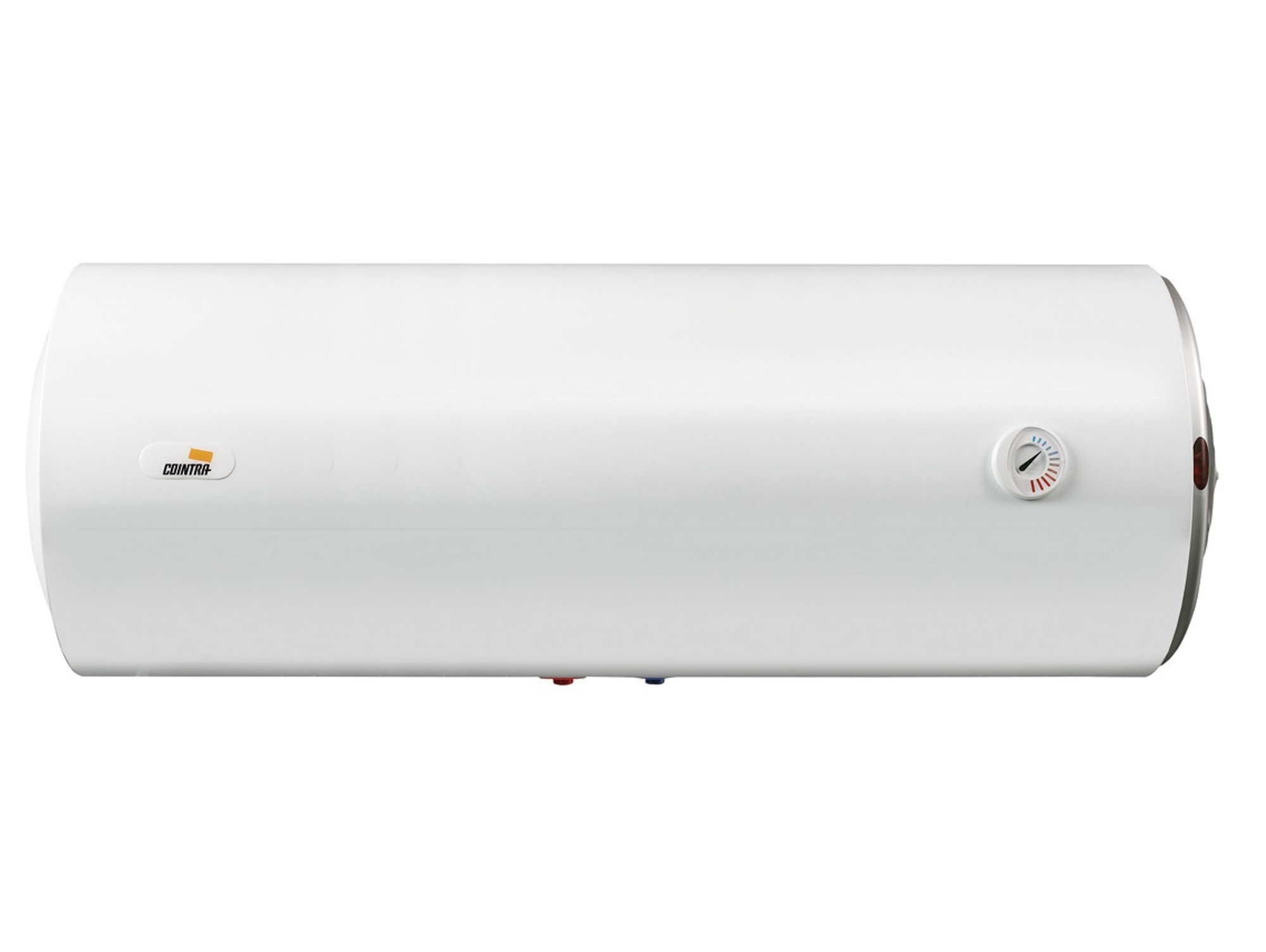 Termo Eléctrico COINTRA TNC PLUS 150 (150 L - 8.5 bar)