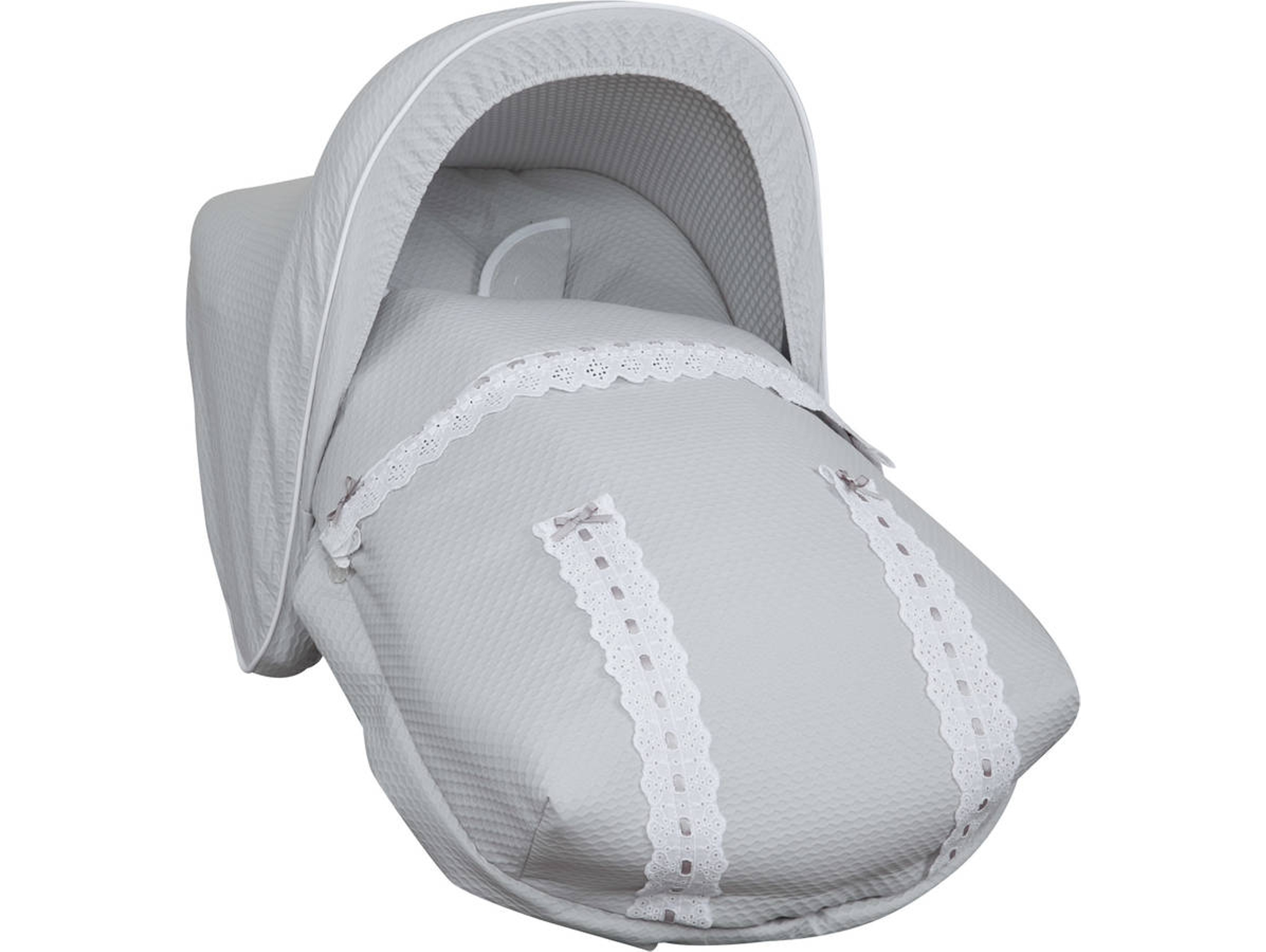 Funda Protectora BABYLINE Classic  Grupo 0