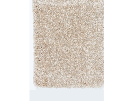 Alfombra UNAMOURDETAPIS (300 x 300 - Poliprolileno - Beis)