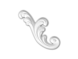 Elemento Decorativo 160009 PROFHOME