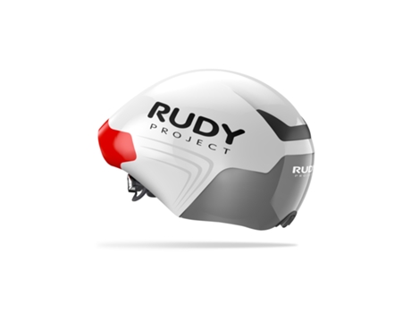 Casco de bicicleta SENARUDY PROJECT the wing