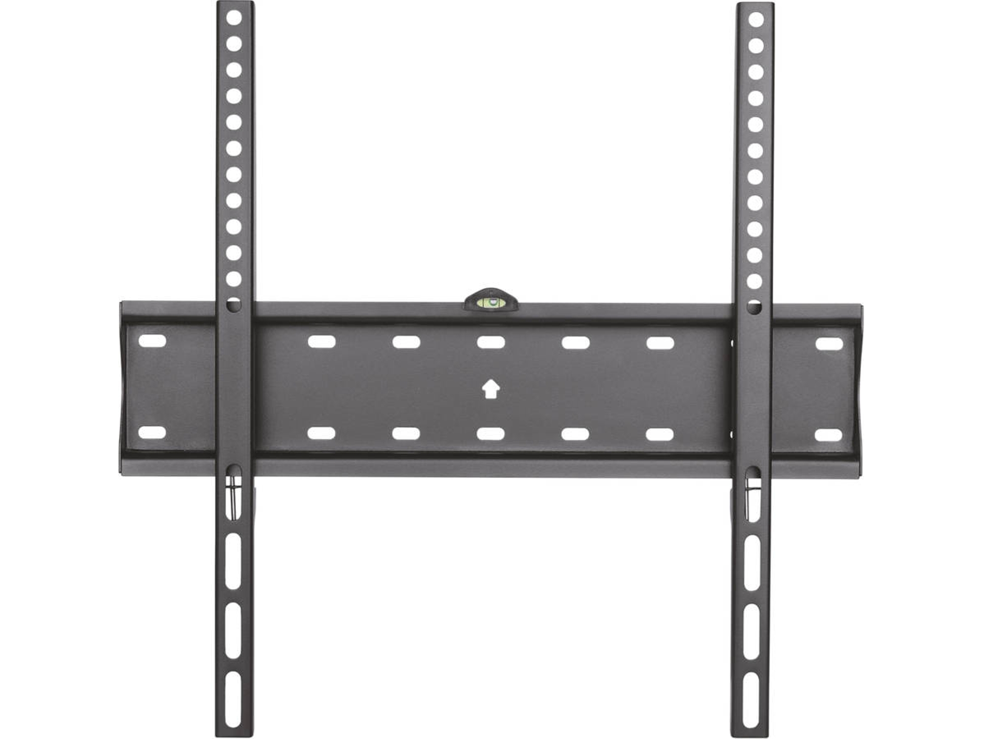 Accesorio para montaje de LCD AISENS WT55F-013