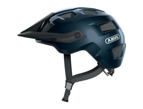 Casco ABUS MoTrip