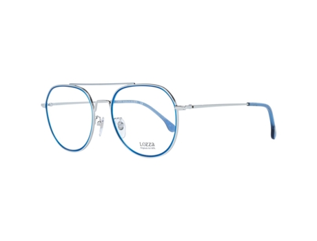 Montura de Gafas Hombre Lozza VL2330 53F94Y