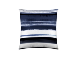 Almohada Decorativa NATURALS Delfos (Algodón - 50 x 50 cm)