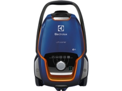 Aspirador ELECTROLUX EUOC94DB (Negro - 5 L - 850 W)