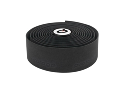 Manillar PROLOGO doubletouch TU