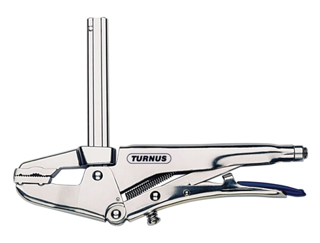 Turnus-685-100-Mordazas grip paralelas 100 x 65 mm