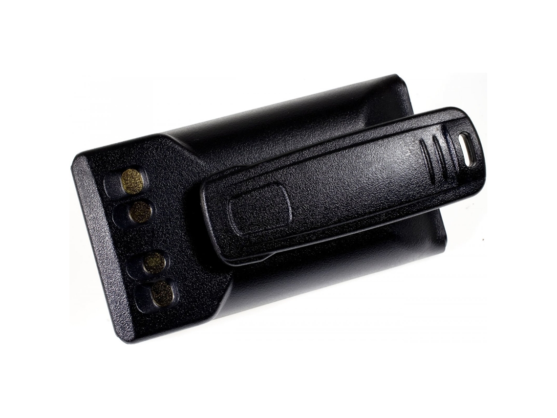Batería POWERY 1.40.YAE.8.4 para Walkie Talkie Yaesu/Vertex EVX-539