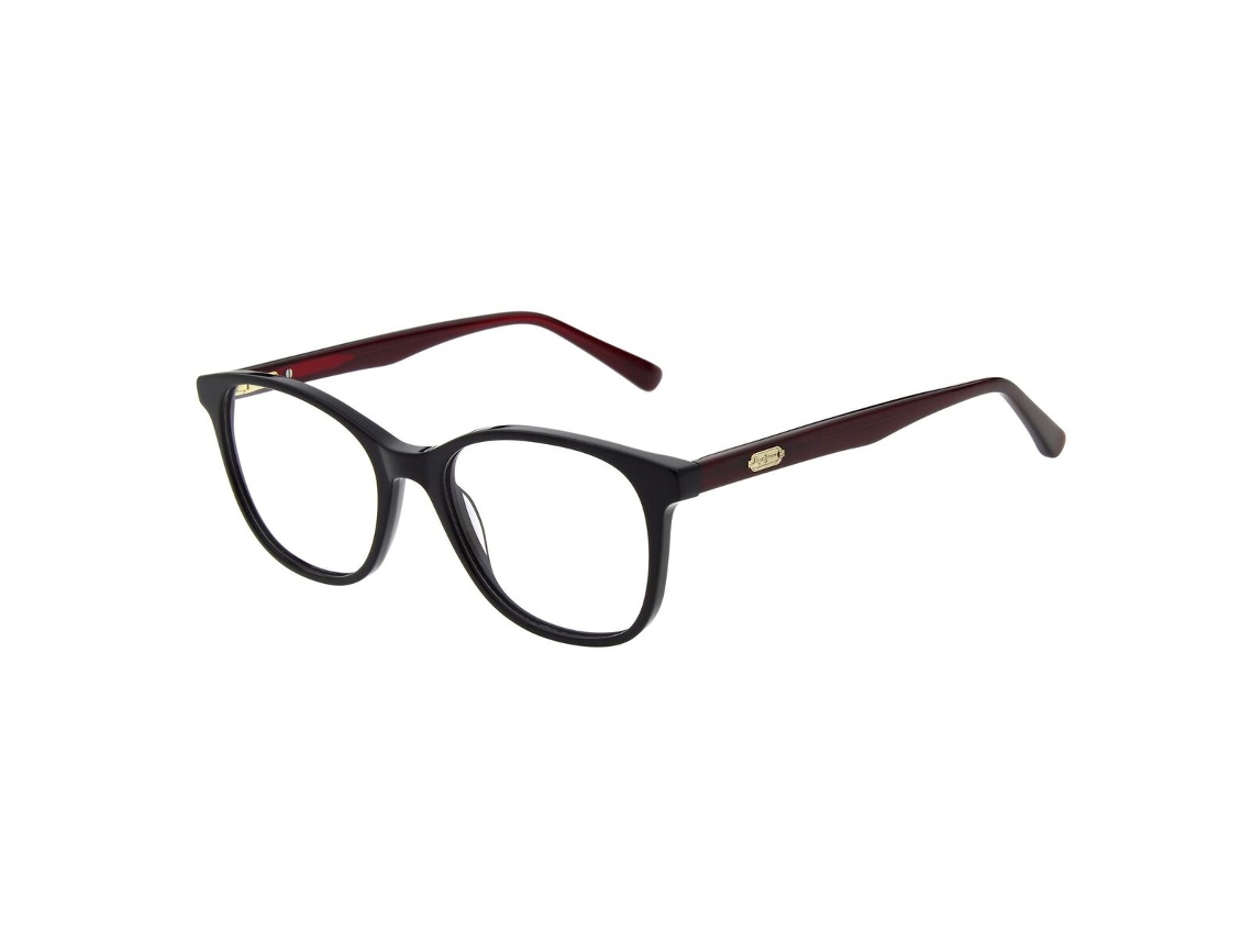 Montura de gafas para mujer Pepe Jeans Pj3513 52001