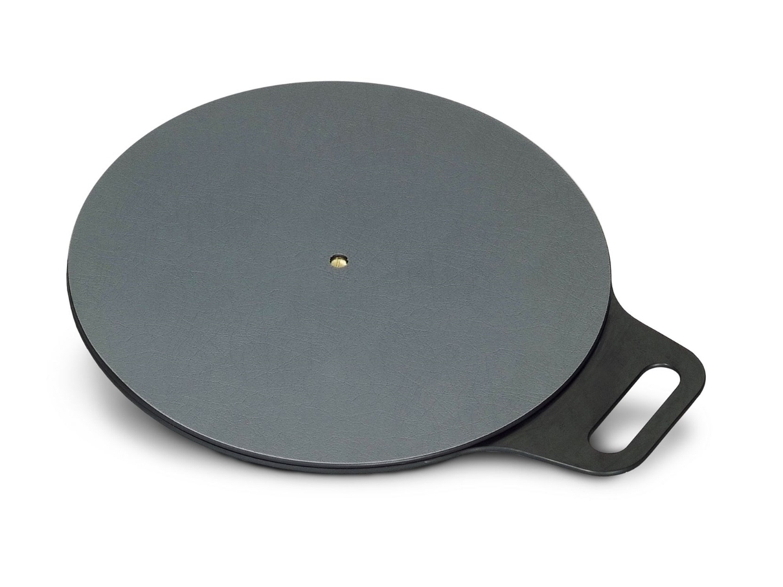 Disco duro rotatorio Alpha Professional Pm 5080 Mobilex