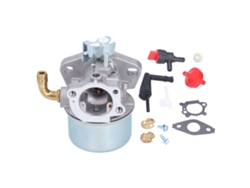 Kit de filtro de combustible CHABERLU para los modelos 696981, 698860, 694508, 795069, 698859 y 790180.