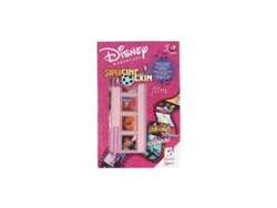 Super Cinexin Peliculas Sonido Princesas Disney